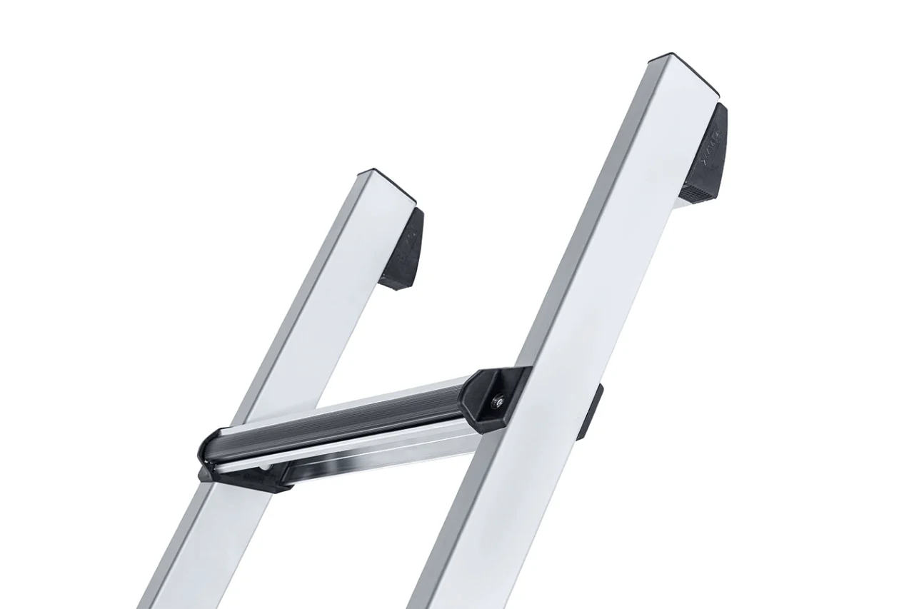 tamasztoletrak_nagyipari_Z600_Lepcsos_parnazott_betettel_2_6853de501b