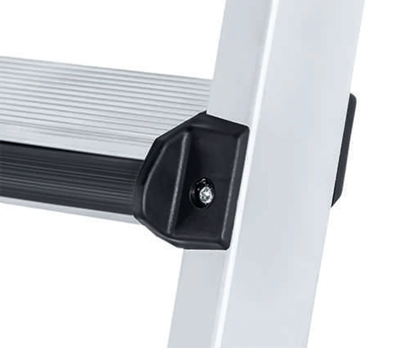 tamasztoletrak_nagyipari_Z600_Lepcsos_parnazott_betettel_3_167a01b6f7