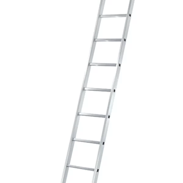 Stella L támasztólétra