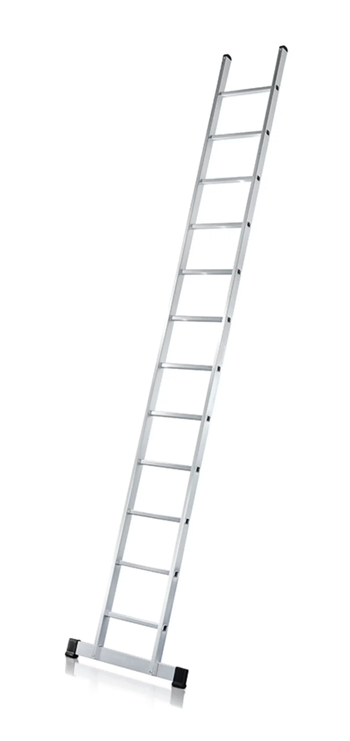 tamasztoletrak_nagyipari_Z600_Peremezett_d72d1acb28