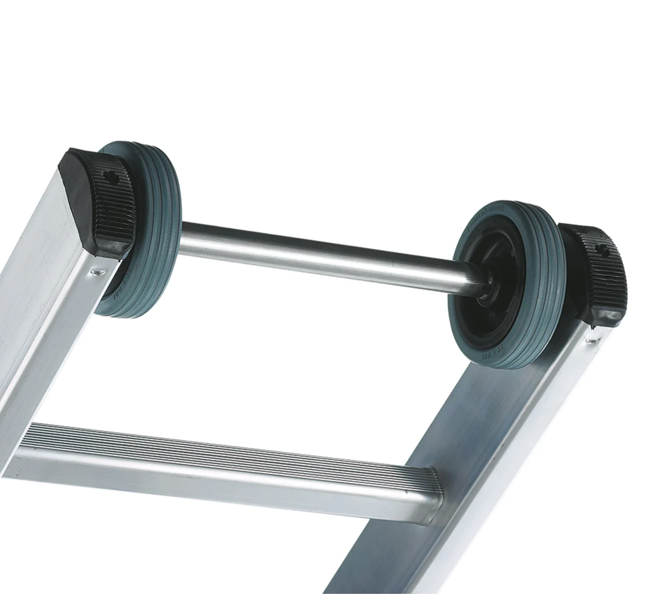 tolo_huzokoteles_nagyipari_Z600_ketreszes_huzo_2_e27dea16d7