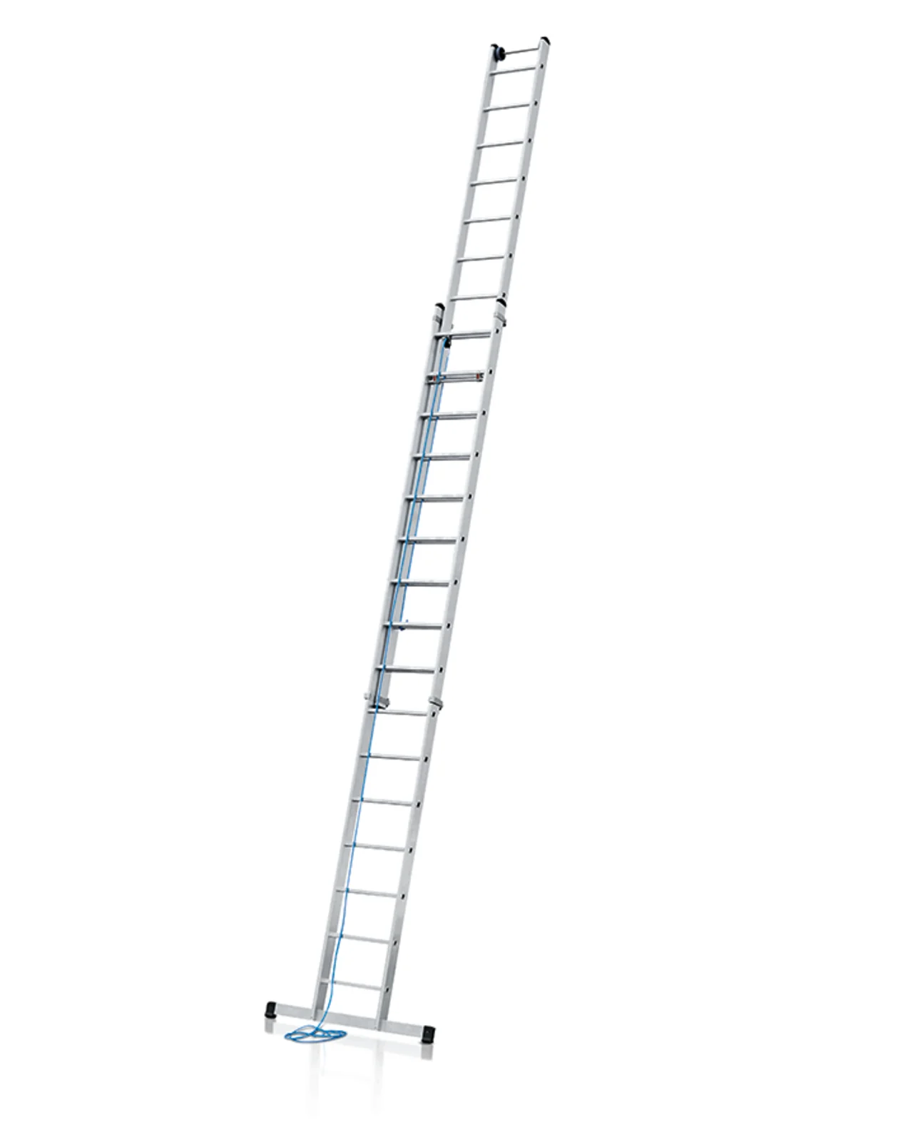 tolo_huzokoteles_nagyipari_Z600_ketreszes_huzo_76964fc378