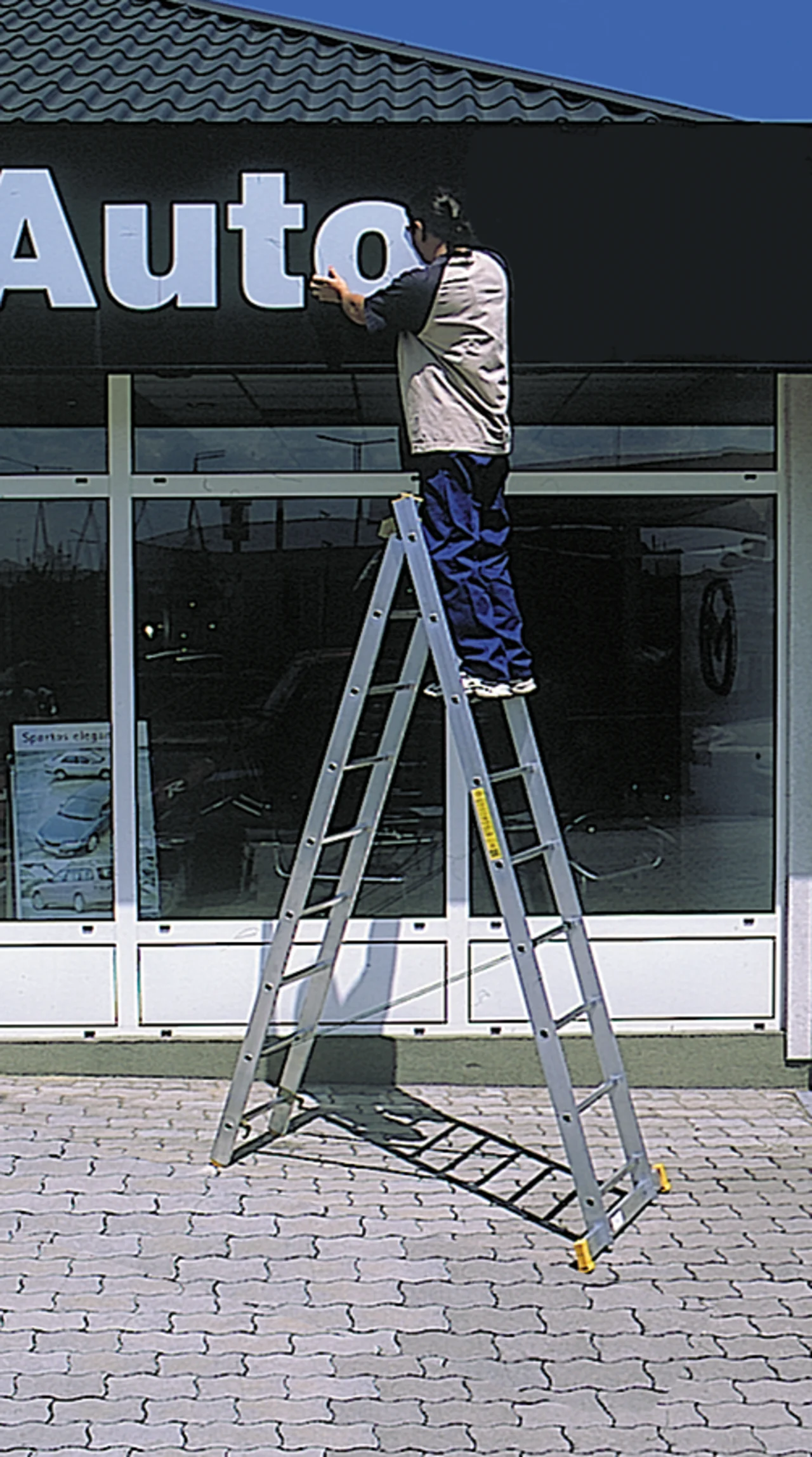 werner_ketoldalonjarhato_barkacs_2_3e0409757c