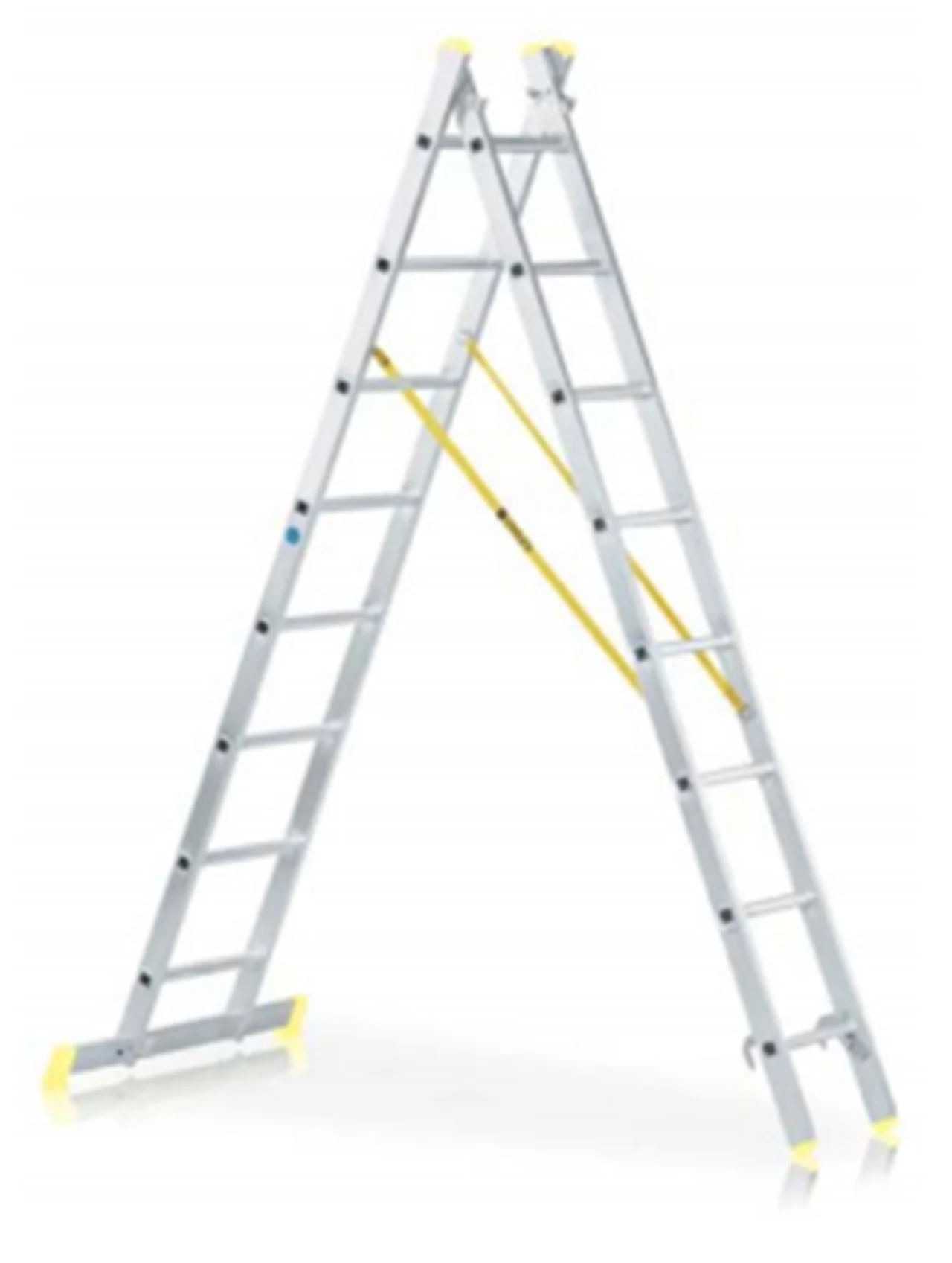 werner_ketoldalonjarhato_barkacs_ef5ae93368