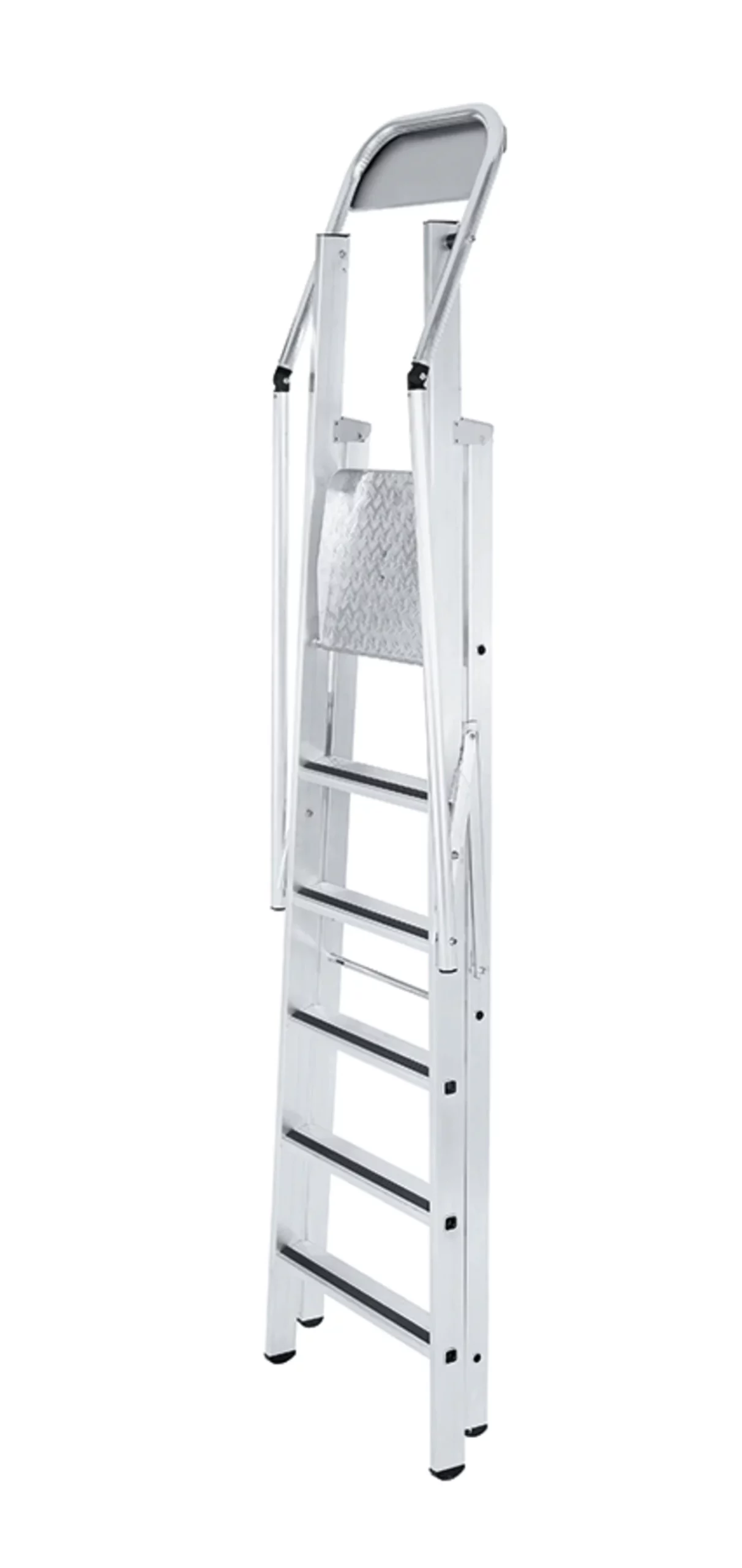 zap_dobogos_teleszkopos_dobogos_lepcsos_2_32a3e47fe3