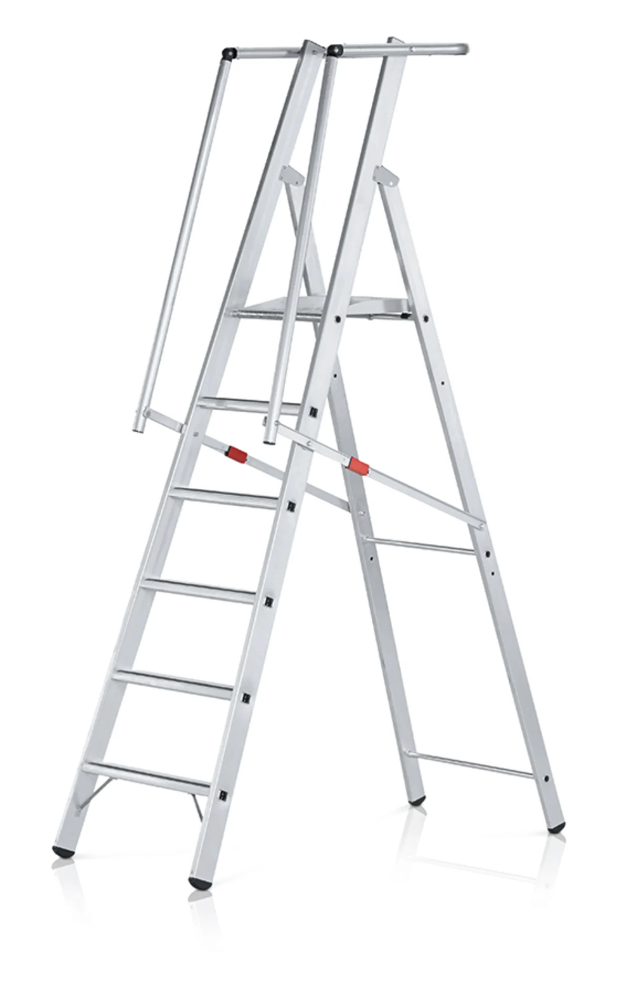 zap_dobogos_teleszkopos_dobogos_lepcsos_3_a5fe3523fa