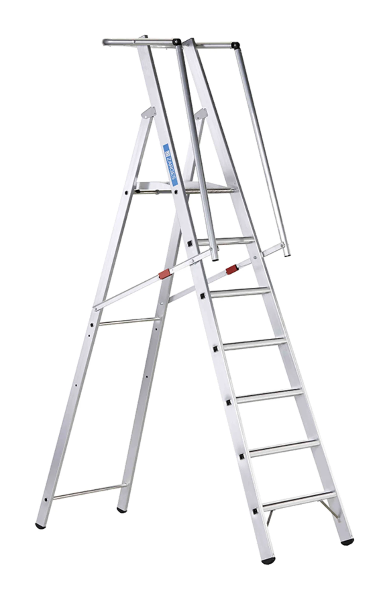 zap_dobogos_teleszkopos_dobogos_lepcsos_4_03a742a626