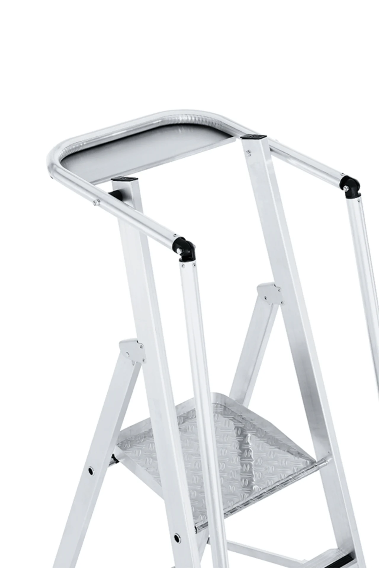 zap_dobogos_teleszkopos_dobogos_lepcsos_5_654f191c6a