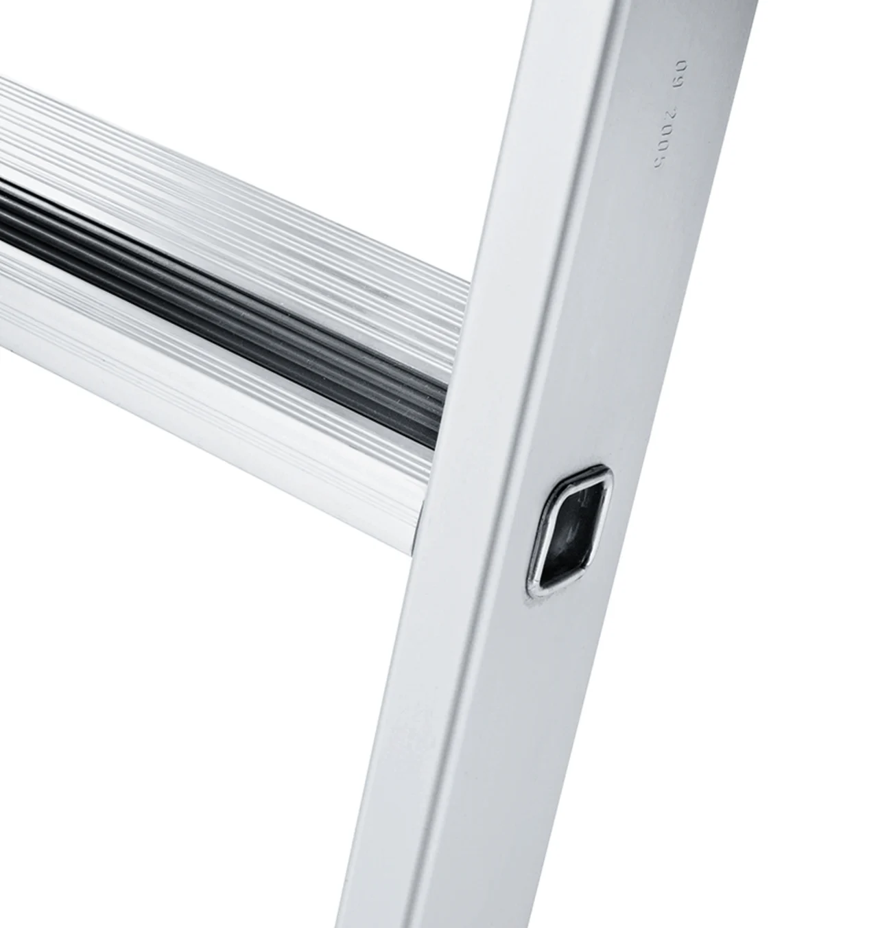 zap_dobogos_teleszkopos_dobogos_lepcsos_6_72c69fed60