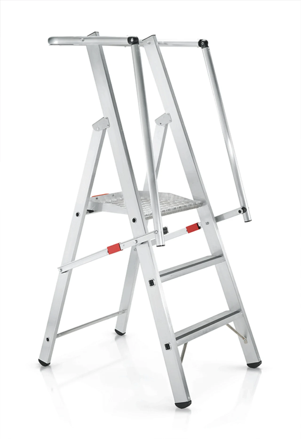 zap_dobogos_teleszkopos_dobogos_lepcsos_8a859d144e