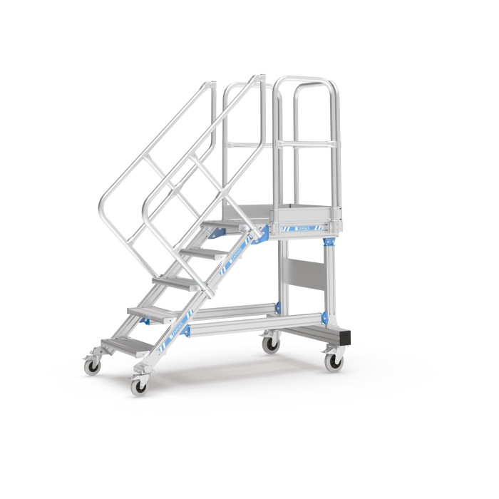 zarges_40255764_prod_tech_3d_bl_636