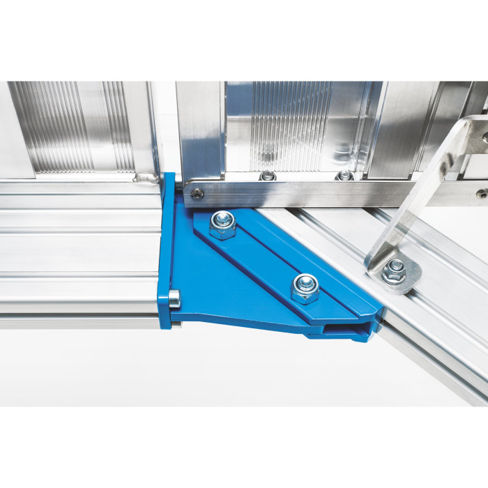 zarges_40255764_prod_tech_dt_st_01_12