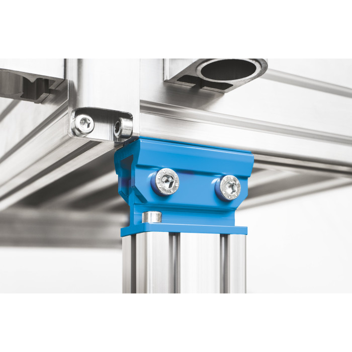 zarges_40255764_prod_tech_dt_st_02_12