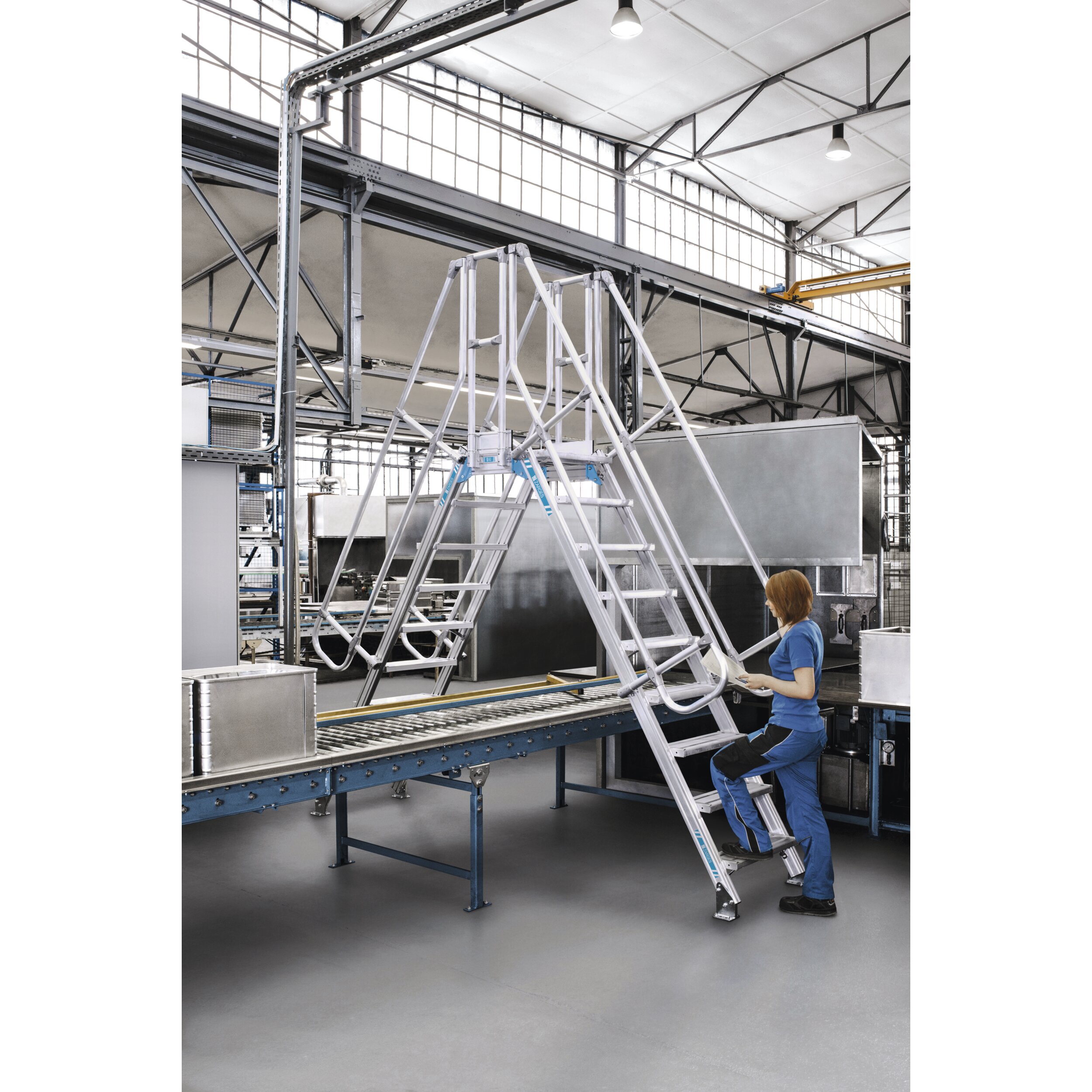 zarges_40355908_prod_tech_ei