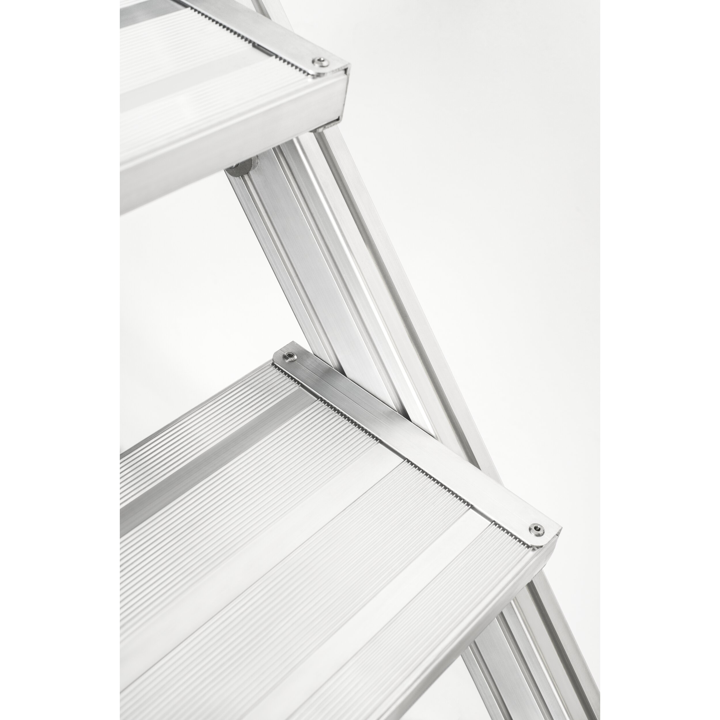 zarges_40355933_prod_tech_dt_st_01