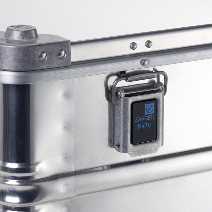 zarges_40580_prod_tech_dt_st_05_19