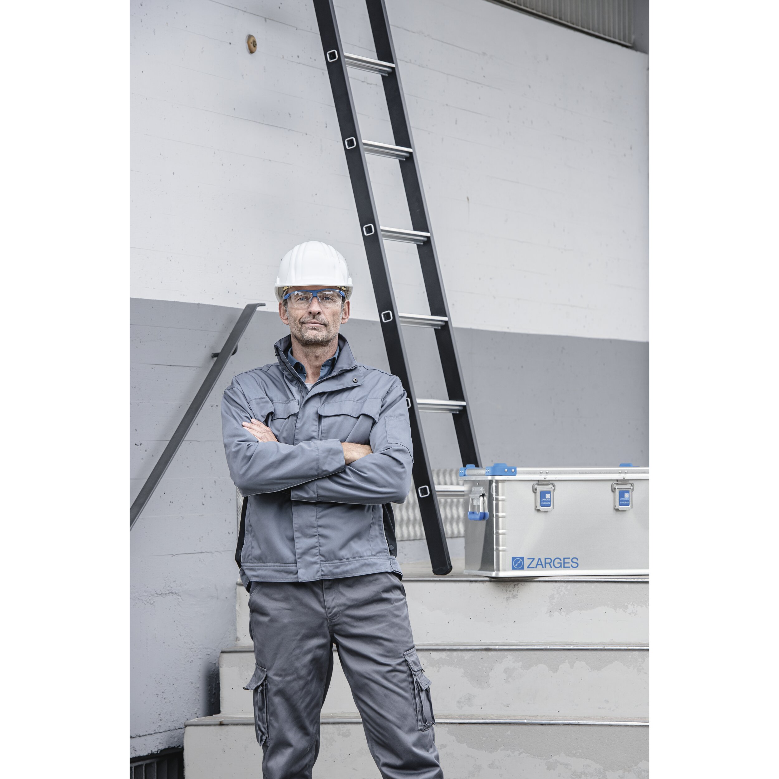 zarges_40702_41138_prod_tech_ei_2