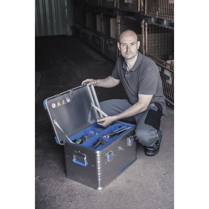 zarges_40707_prod_tech_ei_02_12