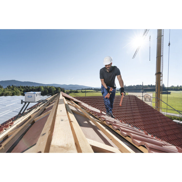 zarges_40707_prod_tech_ei_12