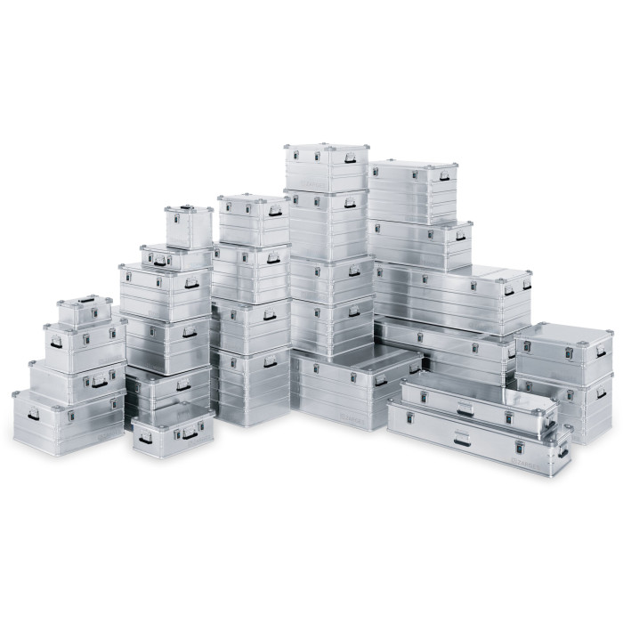 zarges_40835_40876_prod_tech_st_67