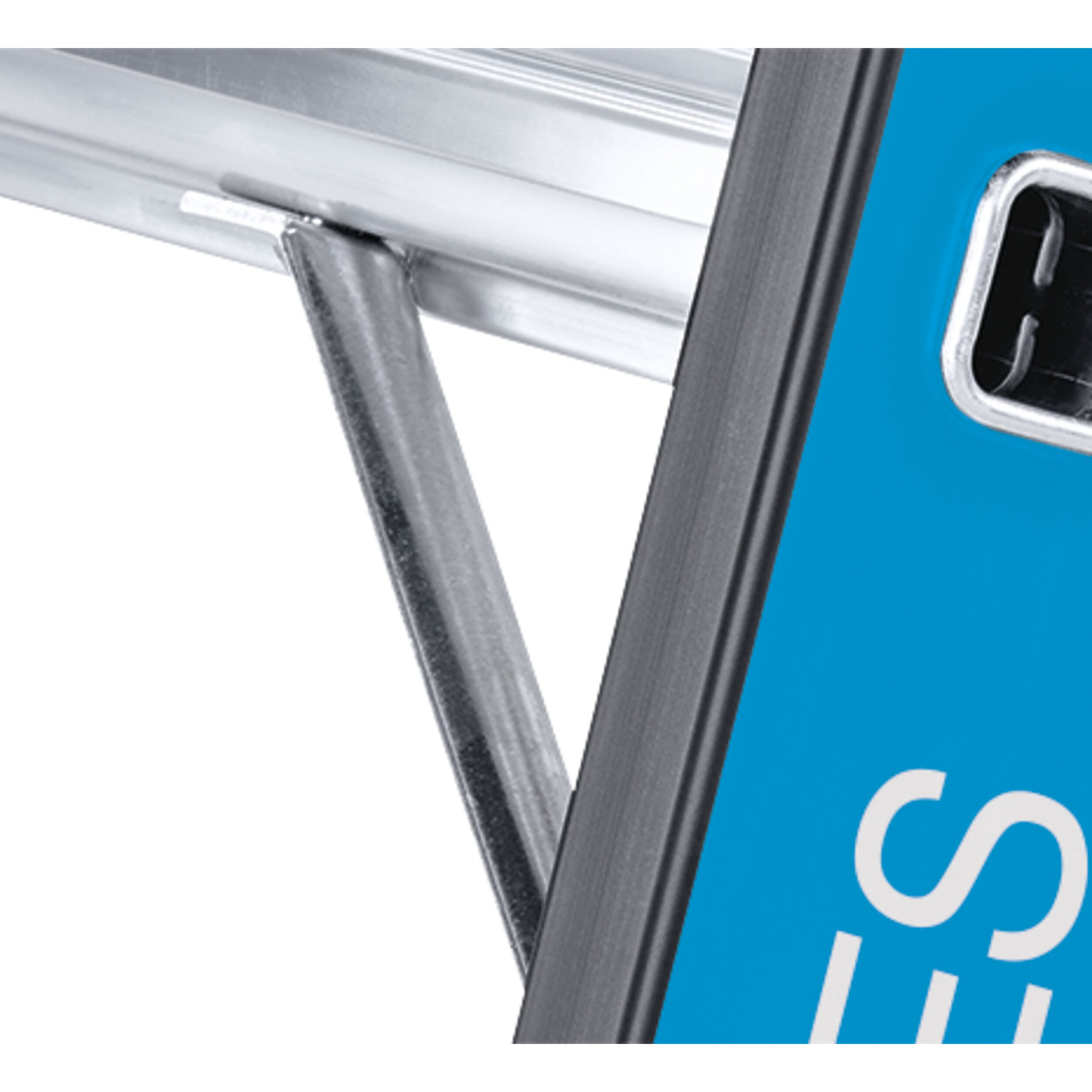 zarges_41135_prod_tech_dt_st_01_kat