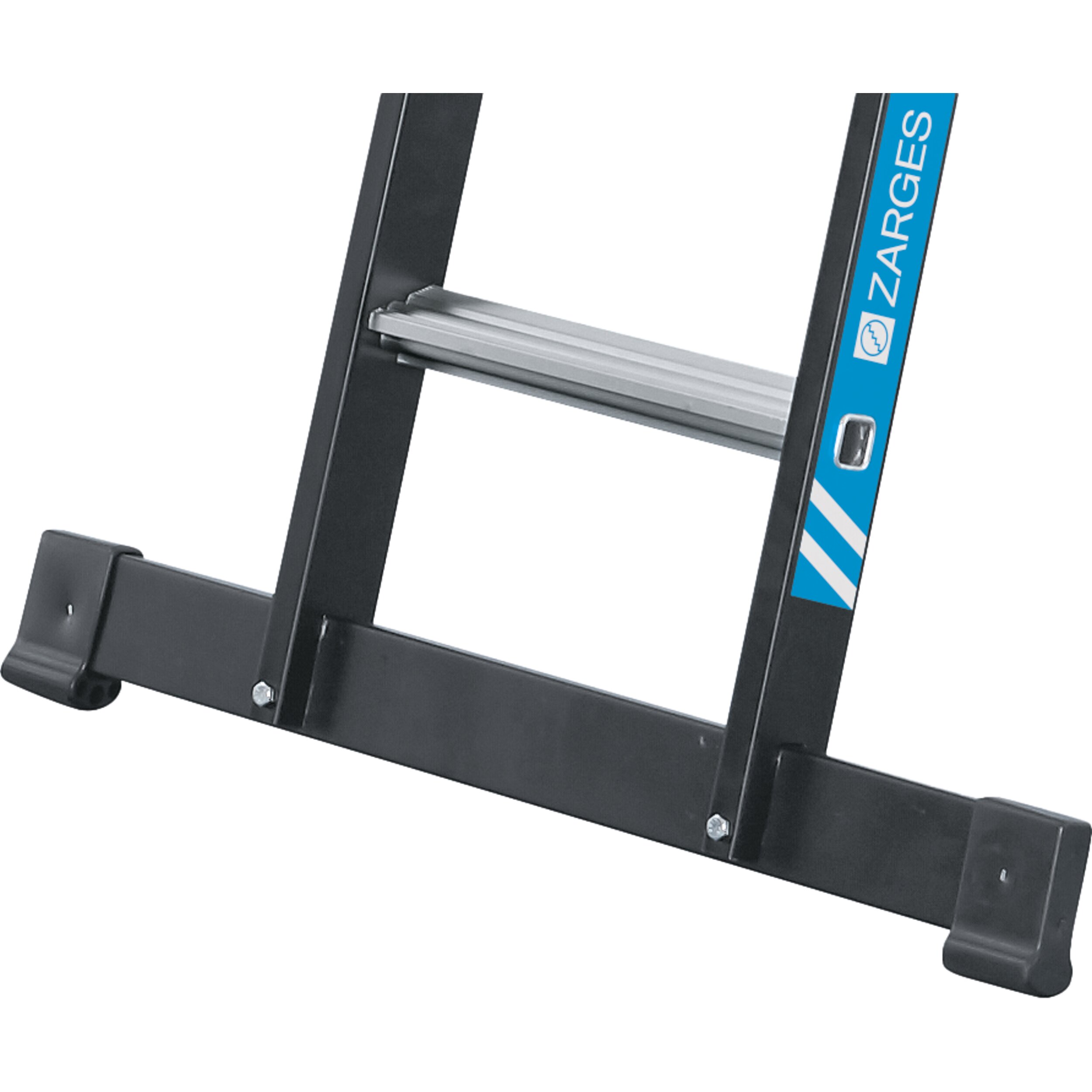 zarges_41135_prod_tech_dt_st_03