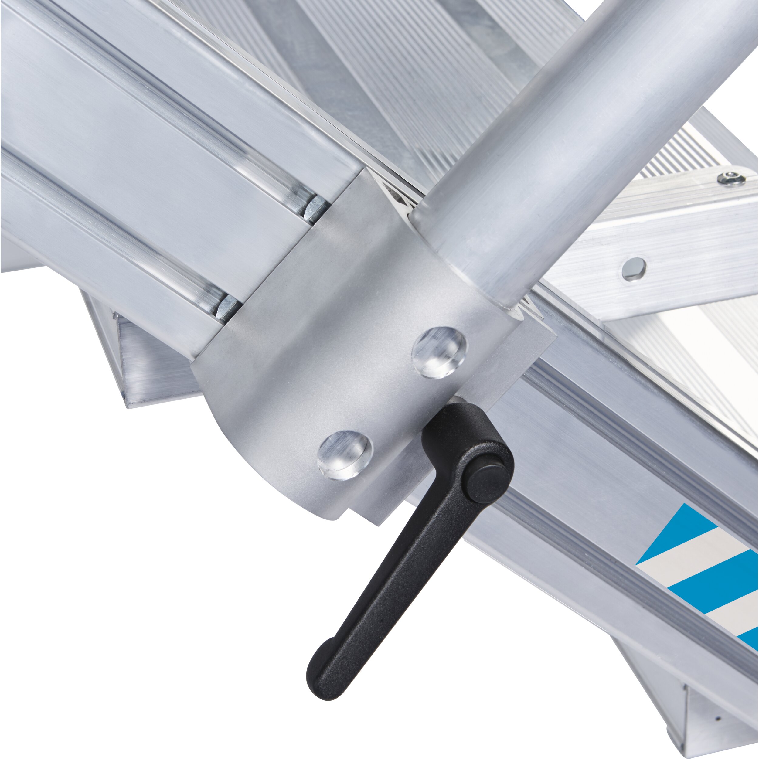 zarges_42355280_prod_tech_dt_st