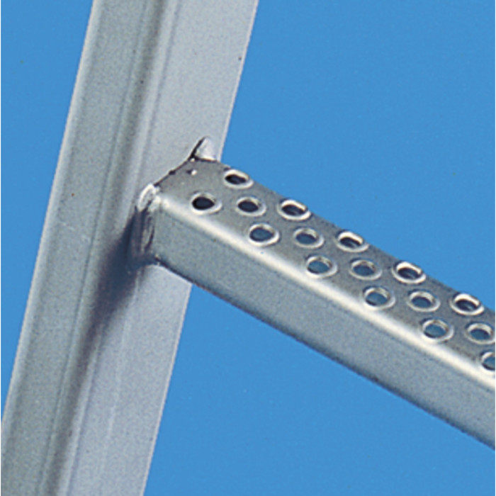 zarges_43241_prod_tech_st_10