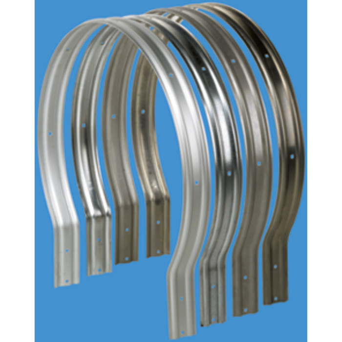 zarges_43244_prod_tech_st_9