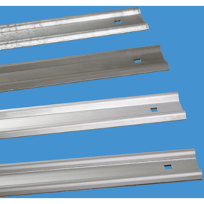 zarges_43245_prod_tech_st_20