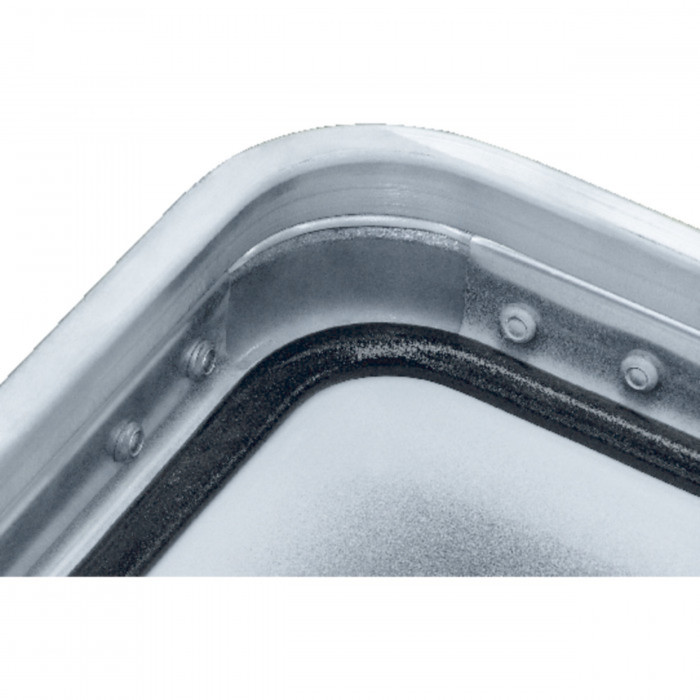 zarges_dichtung_prod_tech_dt_st_02_18