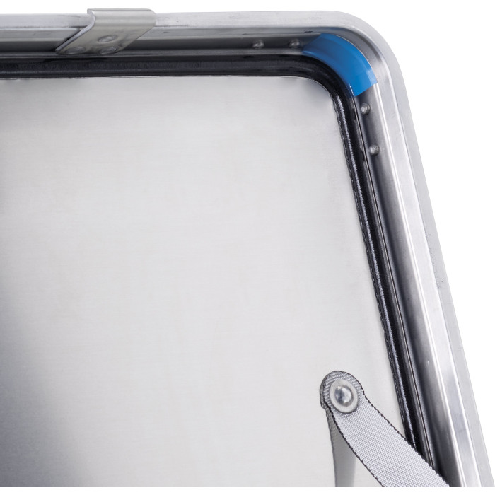 zarges_dichtung_prod_tech_dt_st_03_22