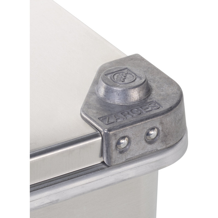 zarges_gussecke_prod_tech_dt_st_03_21