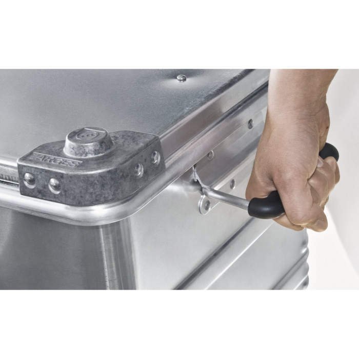 zarges_k470_griff_prod_tech_st_02_3