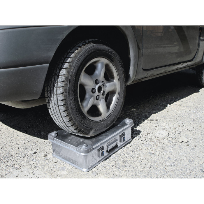 zarges_k470_prod_tech_ei_03_bl_3