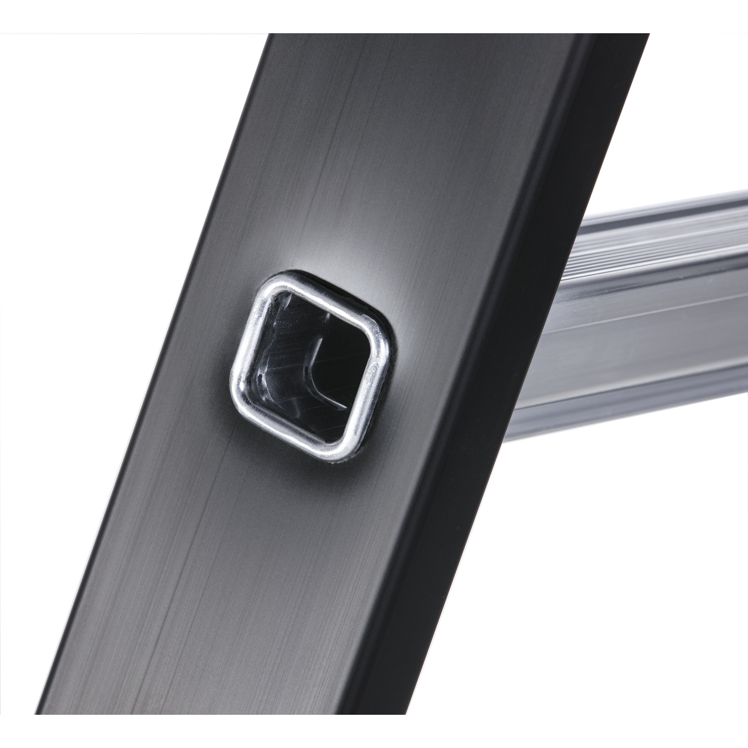 zarges_sprosse_sl_prod_tech_dt_st