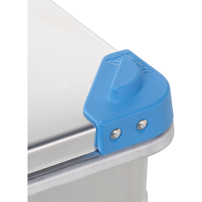 zarges_stapeck_prod_tech_dt_st_01_12