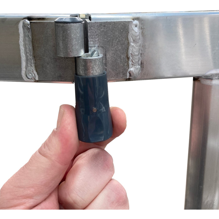 ZARGES_42780_PROD_TECH_DT_ST_01_136