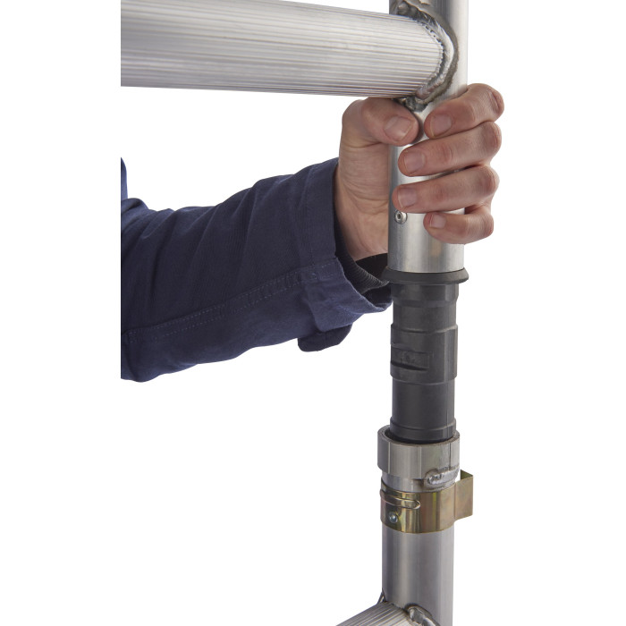 ZARGES_42781_PROD_TECH_DT_ST_01_76