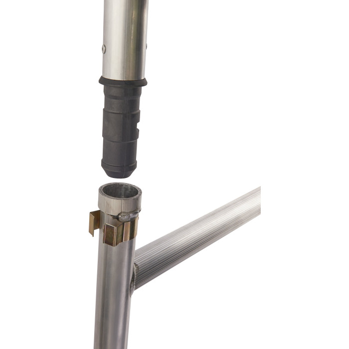 ZARGES_42781_PROD_TECH_DT_ST_02_39