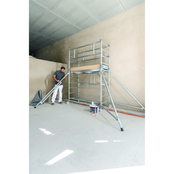 ZARGES_ZAR20_PAXTOWER_0528_BL_CMYK_SMALL_18