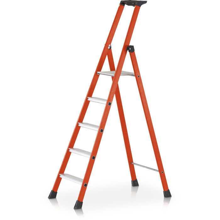 zarges_40433_prod_tech_st_re_11 (1)