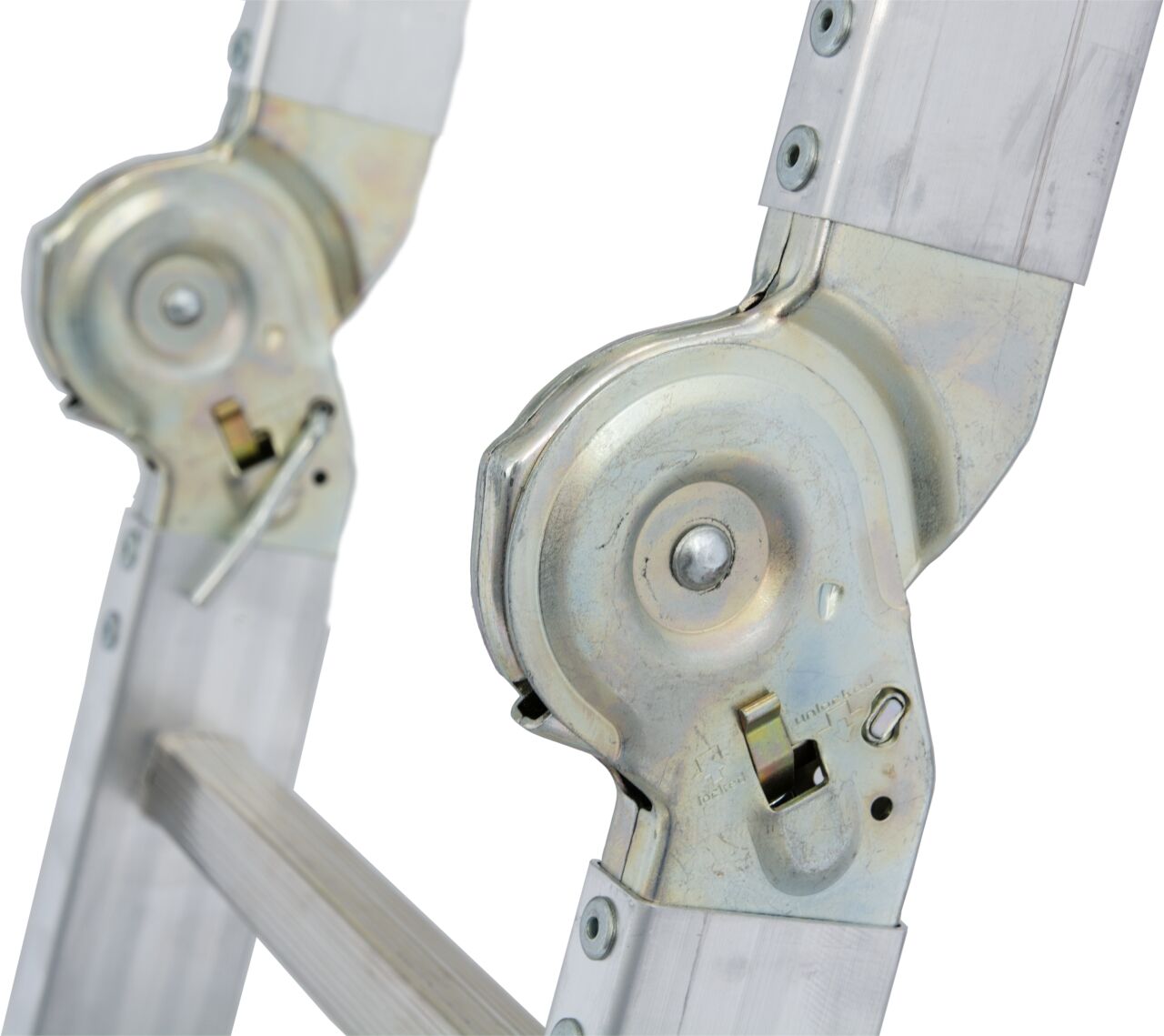 G00_A085214_PI_INT_80000000_SG_OP_NZ_DF_01_3_01_HL_konvertiert