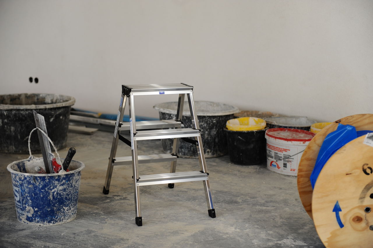 G00_A120328_PI_INT_80000000_SB_OP_IB_AB_01_3_01_HL_konvertiert