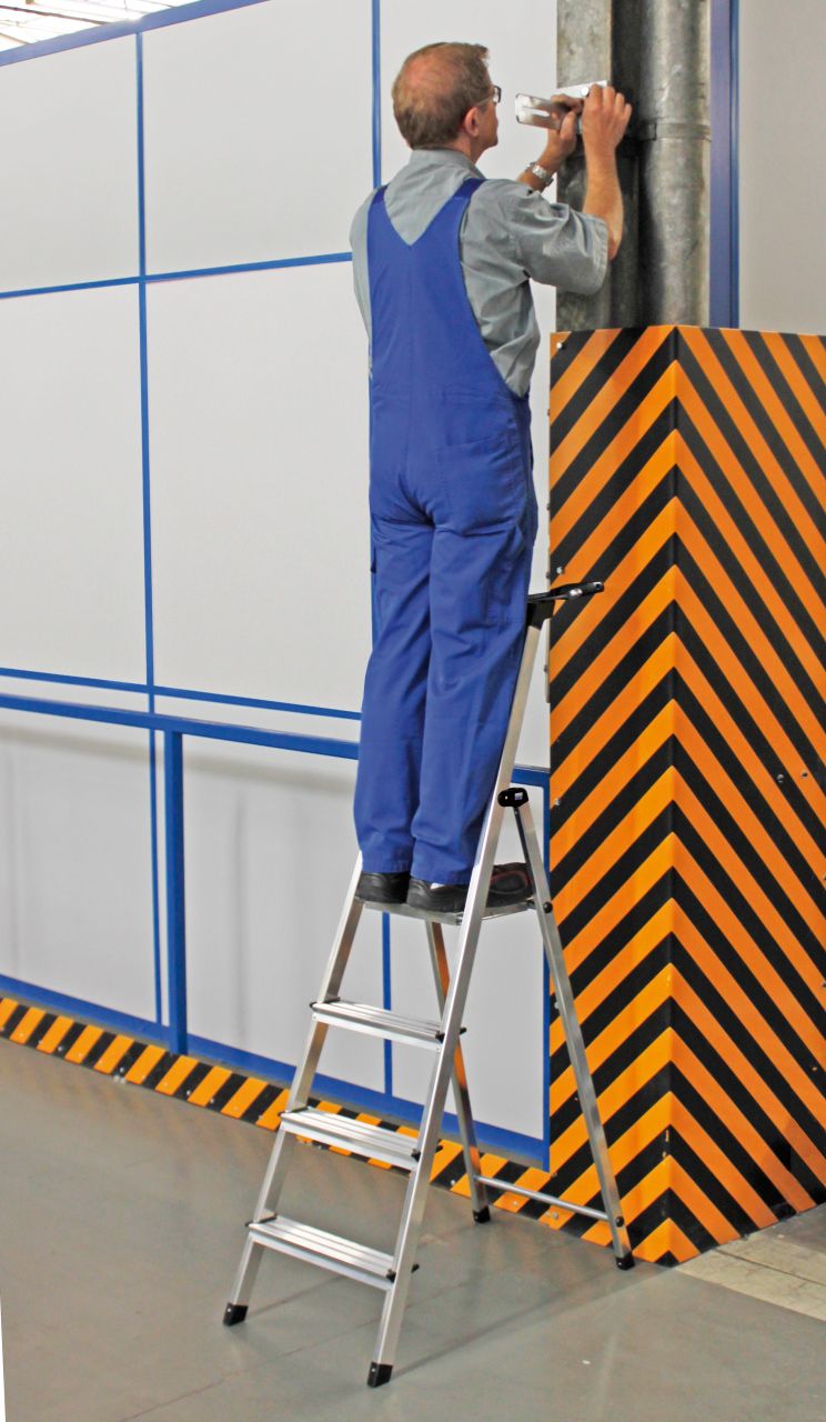 G00_A126320_PI_INT_80000000_SE_MP_AB_AB_01_3_02_HL_konvertiert