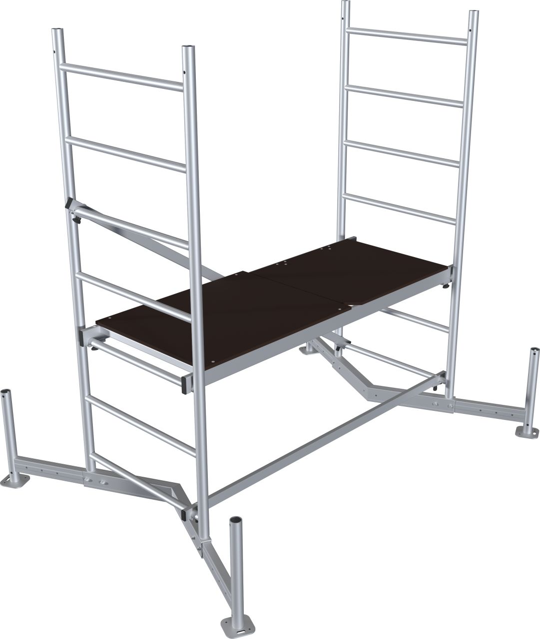 G00_A710116_PI_INT_80000000_FG_OP_NZ_GF_01_3_01_HL_konvertiert