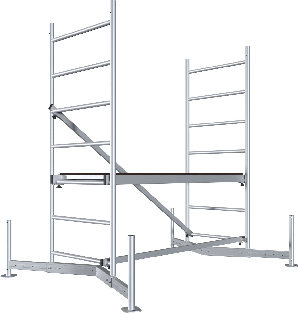 G00_A710116_PI_INT_80000000_FG_OP_NZ_GF_01_3_02_HL_konvertiert