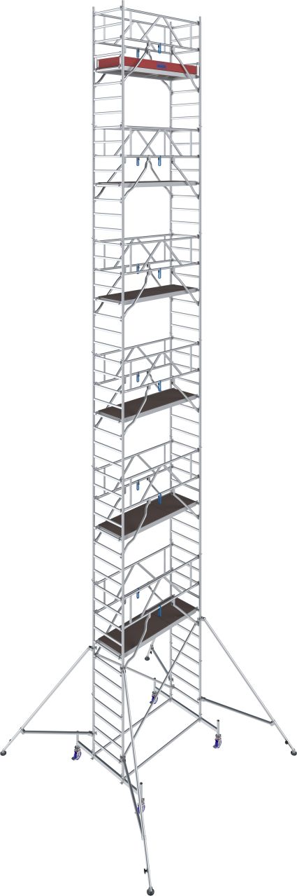 G00_A771124_PI_INT_80000000_FG_OP_NZ_GF_01_3_01_HL_konvertiert