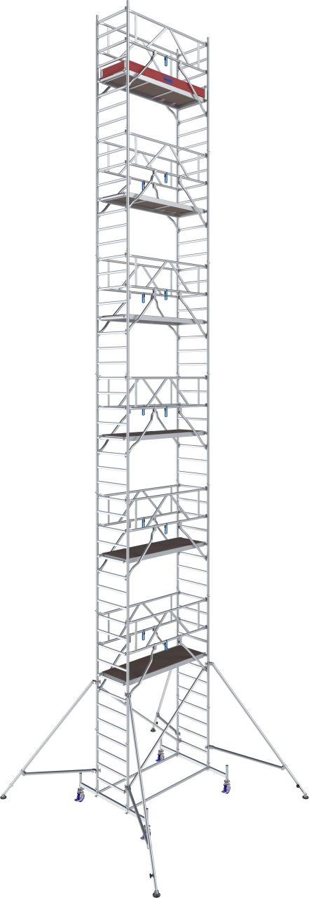 G00_A771124_PI_INT_80000000_FG_OP_NZ_GF_01_3_02_HL_konvertiert