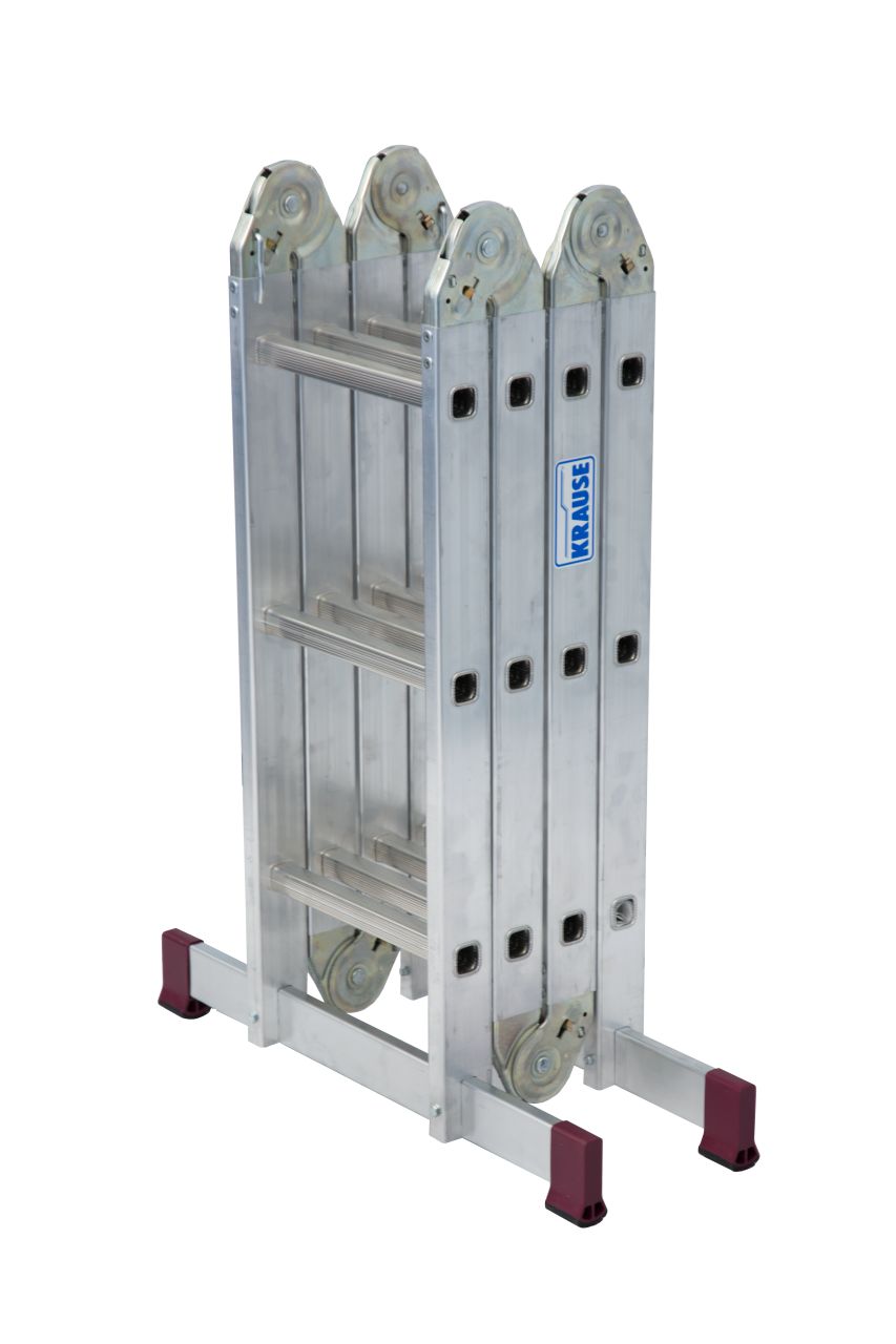 G01_A085214_PI_INT_80000000_SG_OP_NZ_GF_03_3_01_HL_konvertiert